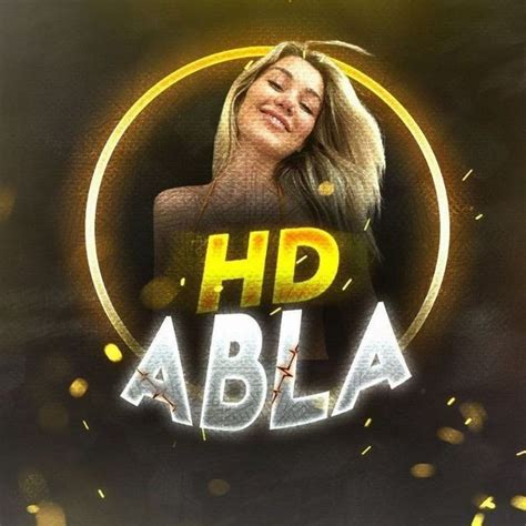 abla porno|Hd Abla Porn Videos